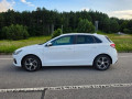 hyundai-i30-rv-20225-15l-81kw-odpocet-dph-zaruka-3roky-small-2