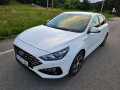 hyundai-i30-rv-20225-15l-81kw-odpocet-dph-zaruka-3roky-small-1