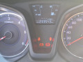 hyundai-ix20-14-crdi-dohc-16v-style-66kw90hp-m6-small-3