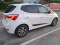 hyundai-ix20-14-crdi-dohc-16v-style-66kw90hp-m6-small-1