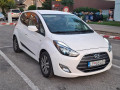 hyundai-ix20-14-crdi-dohc-16v-style-66kw90hp-m6-small-0