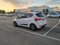 hyundai-ix20-14-crdi-dohc-16v-style-66kw90hp-m6-small-2