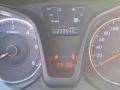 hyundai-ix20-14-crdi-dohc-16v-style-66kw90hp-m6-small-3