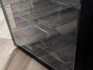 8700k-1070ti-16gb-15tb-ssd