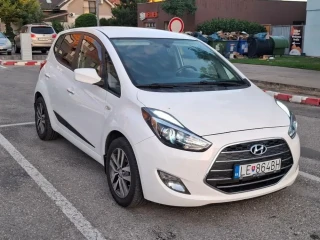 hyundai-ix20-14-crdi-dohc-16v-style-66kw90hp-m6