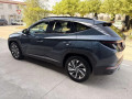 hyundai-tucson-16-t-gdi-mild-hybrid-style-at-110kw150hp-a7-small-0