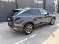 hyundai-tucson-16-t-gdi-mild-hybrid-style-at-110kw150hp-a7-small-2
