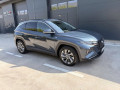 hyundai-tucson-16-t-gdi-mild-hybrid-style-at-110kw150hp-a7-small-1