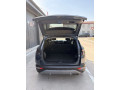 hyundai-tucson-16-t-gdi-mild-hybrid-style-at-110kw150hp-a7-small-3