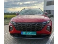 hyundai-tucson-16-t-gdi-phev-premium-6at-195kw265k-4x4-2021-small-1
