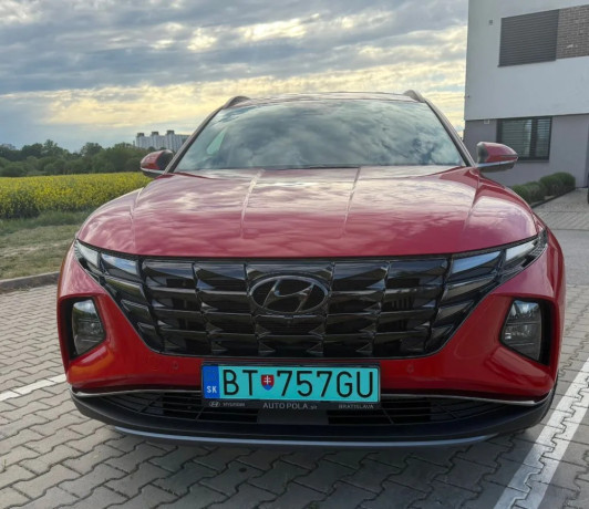 hyundai-tucson-16-t-gdi-phev-premium-6at-195kw265k-4x4-2021-big-1