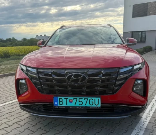 hyundai-tucson-16-t-gdi-phev-premium-6at-195kw265k-4x4-2021-big-1