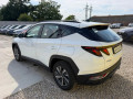 hyundai-tucson-16-t-gdi-family-small-3