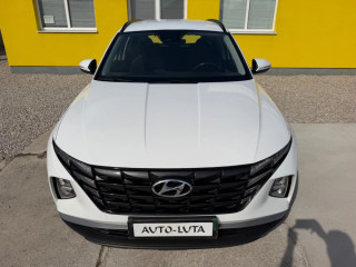 hyundai-tucson-16-t-gdi-family