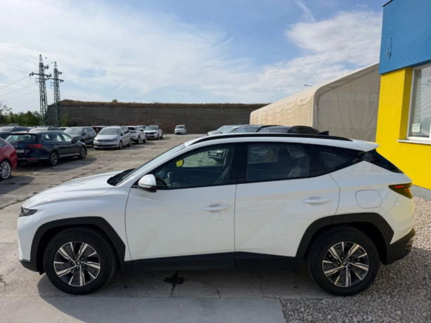 hyundai-tucson-16-t-gdi-family-big-2
