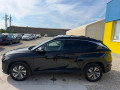 hyundai-tucson-16-t-gdi-mild-hybrid-style-4x4-at-small-2