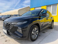 hyundai-tucson-16-t-gdi-mild-hybrid-style-4x4-at-small-1