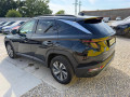 hyundai-tucson-16-t-gdi-mild-hybrid-style-4x4-at-small-3