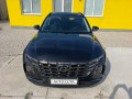 hyundai-tucson-16-t-gdi-mild-hybrid-style-4x4-at-small-0
