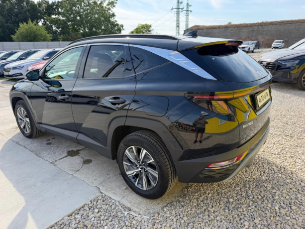hyundai-tucson-16-t-gdi-mild-hybrid-style-4x4-at-big-3