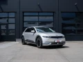 hyundai-ioniq-5-ioniq-5-premium-awd-325-k-koza-hud-360-kamera-small-0