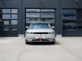 hyundai-ioniq-5-ioniq-5-premium-awd-325-k-koza-hud-360-kamera-small-1