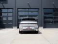 hyundai-ioniq-5-ioniq-5-premium-awd-325-k-koza-hud-360-kamera-small-2