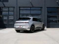 hyundai-ioniq-5-ioniq-5-premium-awd-325-k-koza-hud-360-kamera-small-3