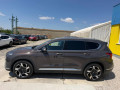 hyundai-santa-fe-22-crdi-premium-4x4-at-small-2