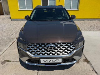hyundai-santa-fe-22-crdi-premium-4x4-at