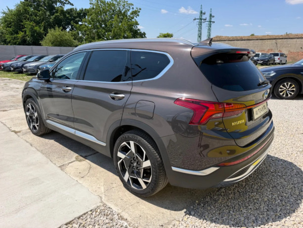 hyundai-santa-fe-22-crdi-premium-4x4-at-big-3