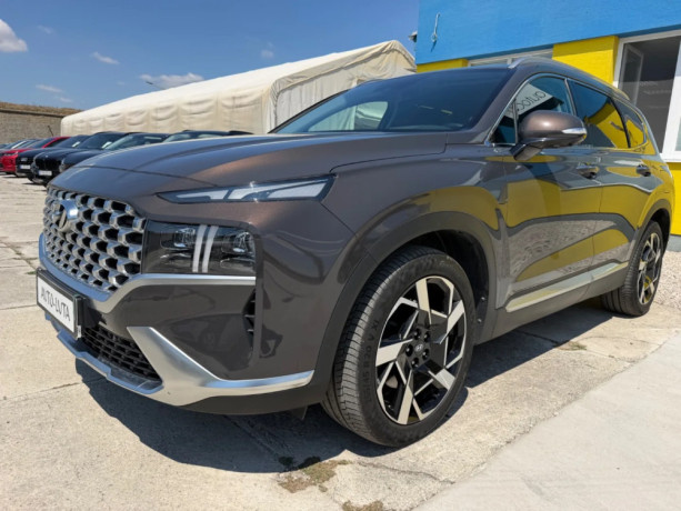 hyundai-santa-fe-22-crdi-premium-4x4-at-big-1