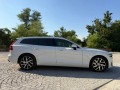 volvo-v60-20-benzin-120kw-automat-prevodovka-small-1