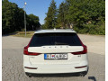 volvo-v60-20-benzin-120kw-automat-prevodovka-small-3