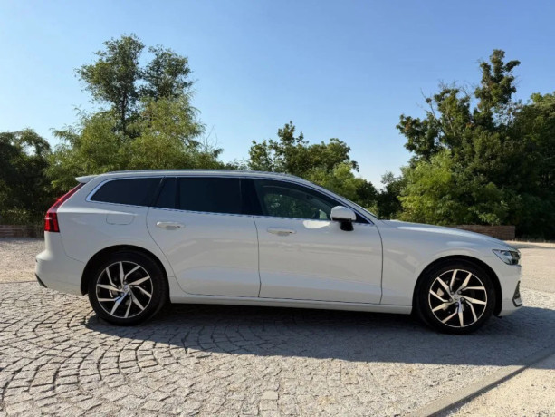 volvo-v60-20-benzin-120kw-automat-prevodovka-big-1