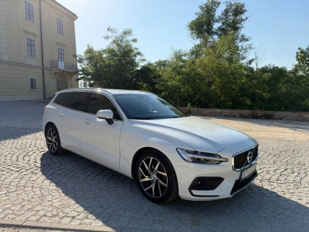 volvo-v60-20-benzin-120kw-automat-prevodovka-big-0