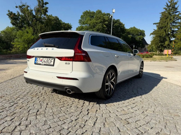 volvo-v60-20-benzin-120kw-automat-prevodovka-big-2