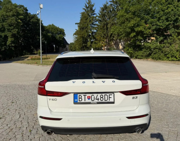 volvo-v60-20-benzin-120kw-automat-prevodovka-big-3
