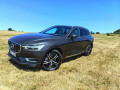 volvo-xc60-b5-inscription-awd-at-173kw235hp-a8-small-3