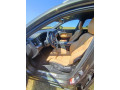 volvo-xc60-b5-inscription-awd-at-173kw235hp-a8-small-1