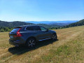 volvo-xc60-b5-inscription-awd-at-173kw235hp-a8-small-2