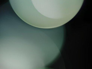 samsung-z-flip-5-256gb