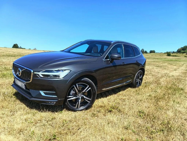 volvo-xc60-b5-inscription-awd-at-173kw235hp-a8-big-3