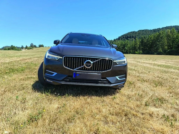 volvo-xc60-b5-inscription-awd-at-173kw235hp-a8-big-0