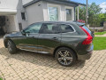 volvo-xc60-20-b5-naftaphev-inscription-awd-at-small-0