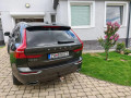 volvo-xc60-20-b5-naftaphev-inscription-awd-at-small-3
