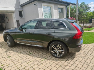 volvo-xc60-20-b5-naftaphev-inscription-awd-at