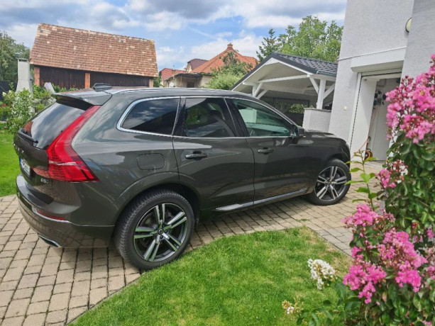 volvo-xc60-20-b5-naftaphev-inscription-awd-at-big-1