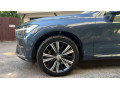 volvo-xc60-b4-benzin-mild-hybrid-plus-bright-145-kw-45500-km-1-majitel-small-3