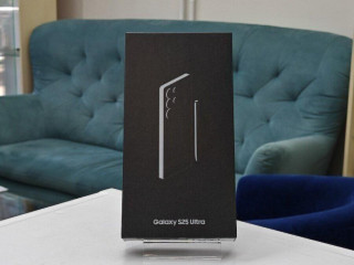 samsung-galaxy-s25-ultra-512gb-ako-novy
